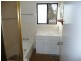 13 Chopin Street, Rockville QLD 4350