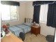 70A Jellicoe Street, Mount Lofty QLD 4350