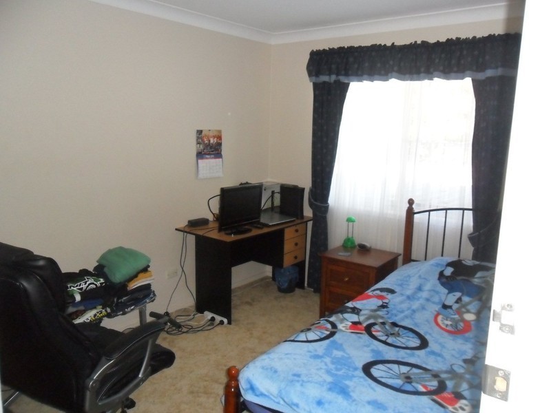 70A Jellicoe Street, Mount Lofty QLD 4350