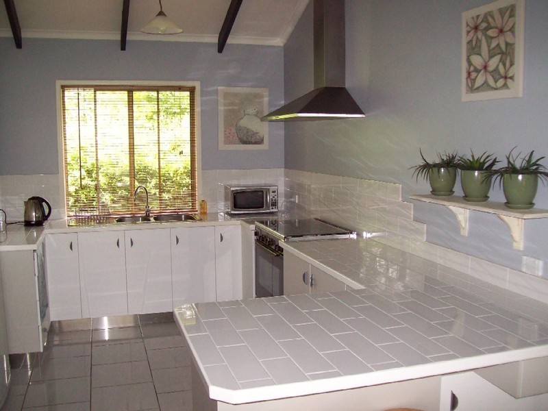 24 Gordon Crescent, Withcott QLD 4352