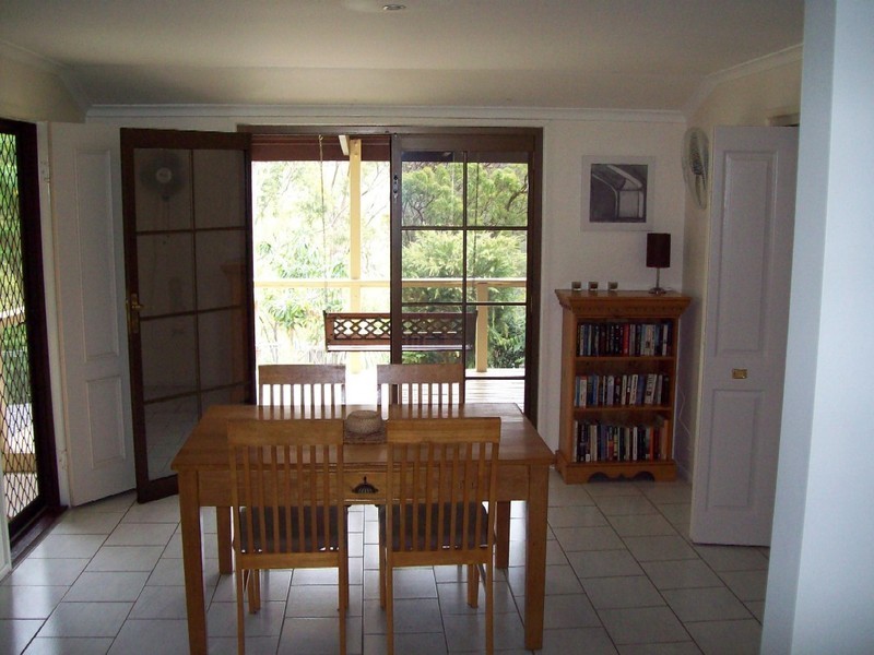 24 Gordon Crescent, Withcott QLD 4352