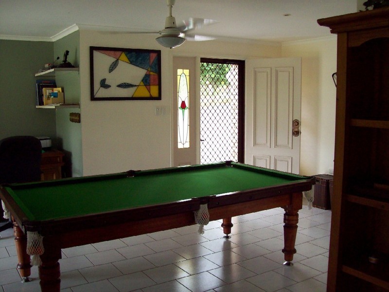 24 Gordon Crescent, Withcott QLD 4352