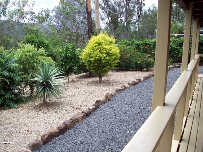 24 Gordon Crescent, Withcott QLD 4352