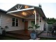 150 Mackenzie Street, East Toowoomba QLD 4350