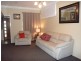 150 Mackenzie Street, East Toowoomba QLD 4350