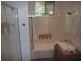 150 Mackenzie Street, East Toowoomba QLD 4350