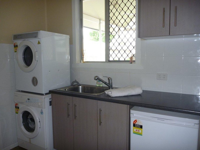 150 Mackenzie Street, East Toowoomba QLD 4350