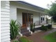 150 Mackenzie Street, East Toowoomba QLD 4350