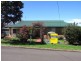 14 Brown Street, Toowoomba City QLD 4350