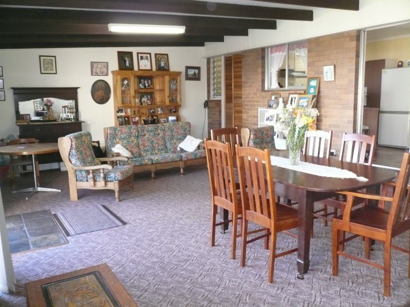 14 Brown Street, Toowoomba City QLD 4350