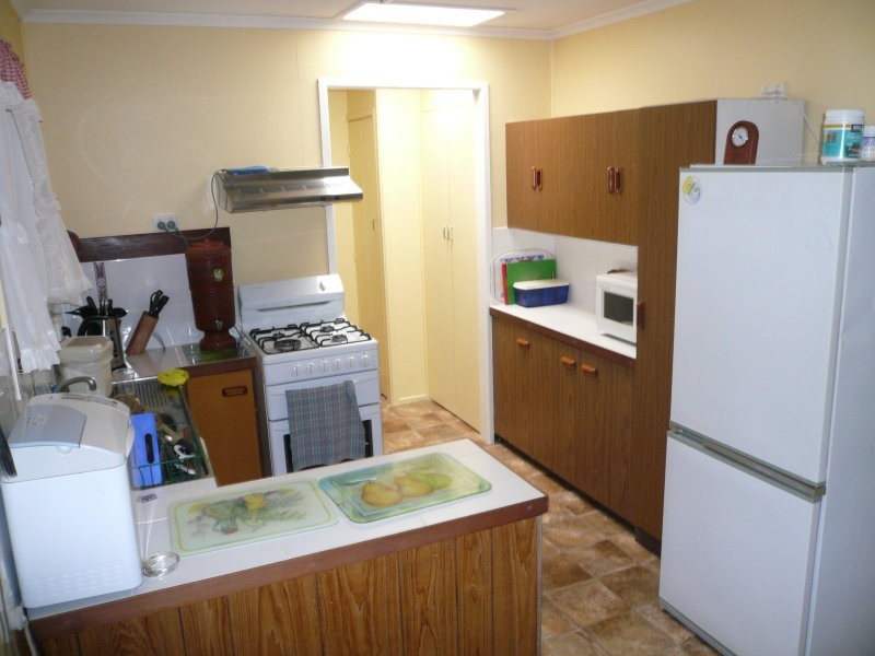 14 Brown Street, Toowoomba City QLD 4350