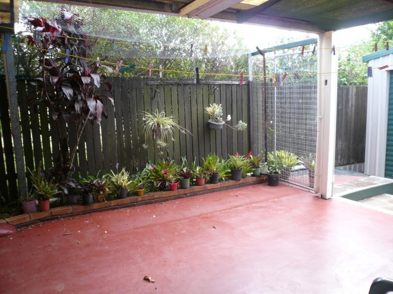 14 Brown Street, Toowoomba City QLD 4350