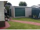 14 Brown Street, Toowoomba City QLD 4350