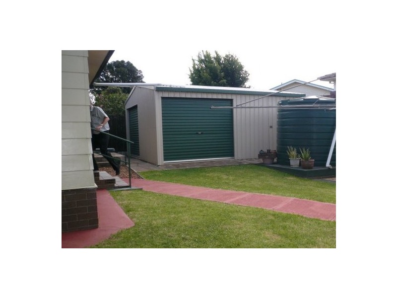 14 Brown Street, Toowoomba City QLD 4350