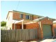 1/32 Phillip Street, Toowoomba City QLD 4350