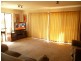 1/32 Phillip Street, Toowoomba City QLD 4350