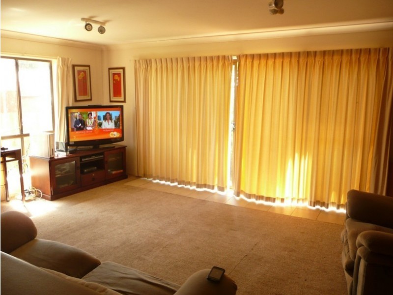 1/32 Phillip Street, Toowoomba City QLD 4350