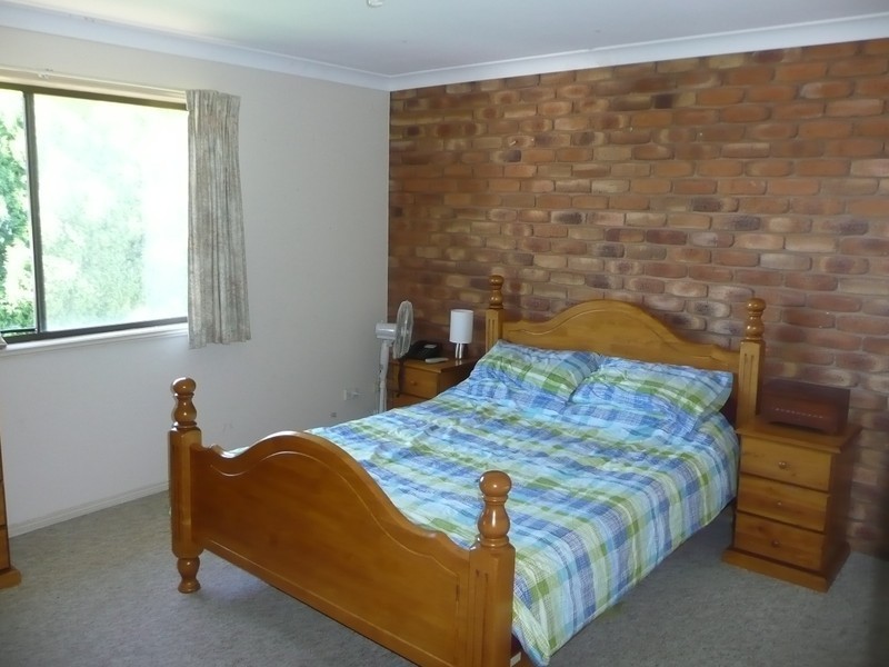1/32 Phillip Street, Toowoomba City QLD 4350