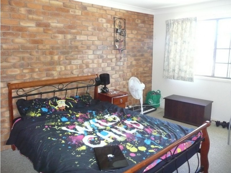1/32 Phillip Street, Toowoomba City QLD 4350