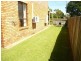 1/32 Phillip Street, Toowoomba City QLD 4350
