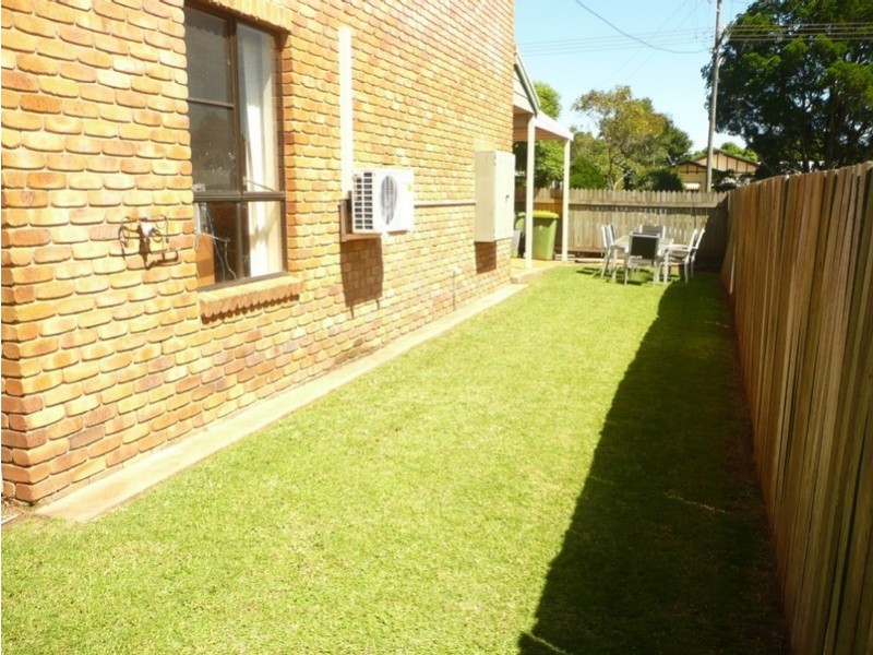 1/32 Phillip Street, Toowoomba City QLD 4350