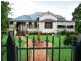 7 St Louis Street, East Toowoomba QLD 4350