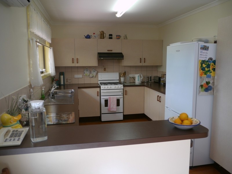 Kearneys Spring QLD 4350