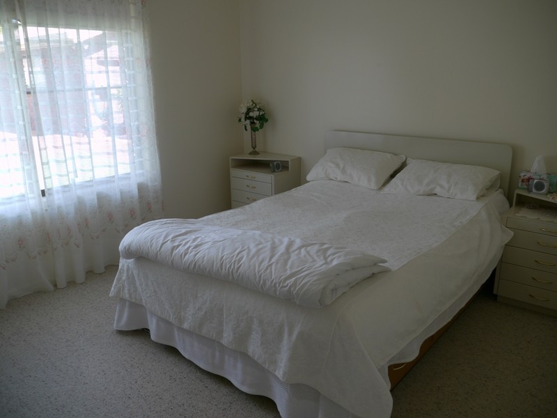 Kearneys Spring QLD 4350