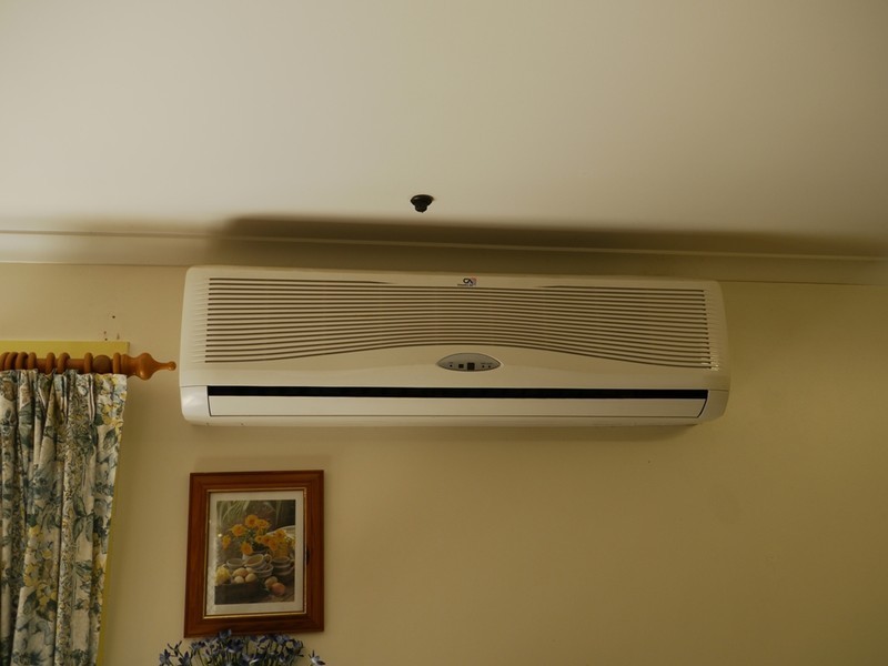 Kearneys Spring QLD 4350