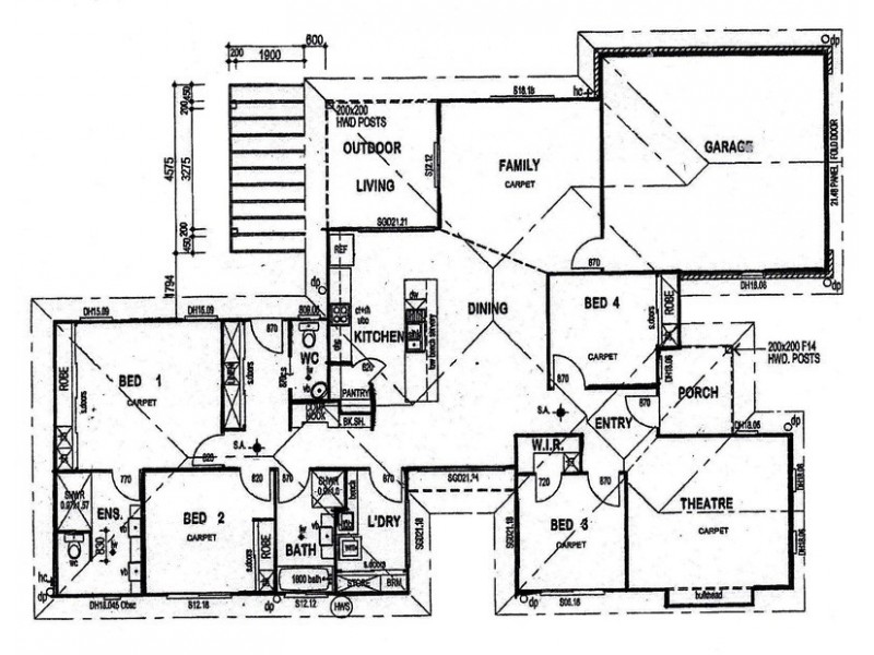 89 Polzin Road, Highfields QLD 4352