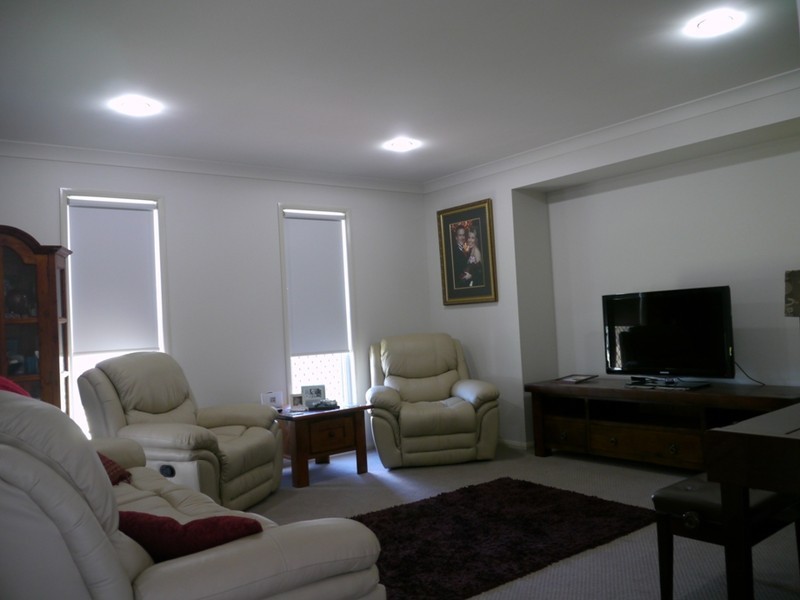 89 Polzin Road, Highfields QLD 4352