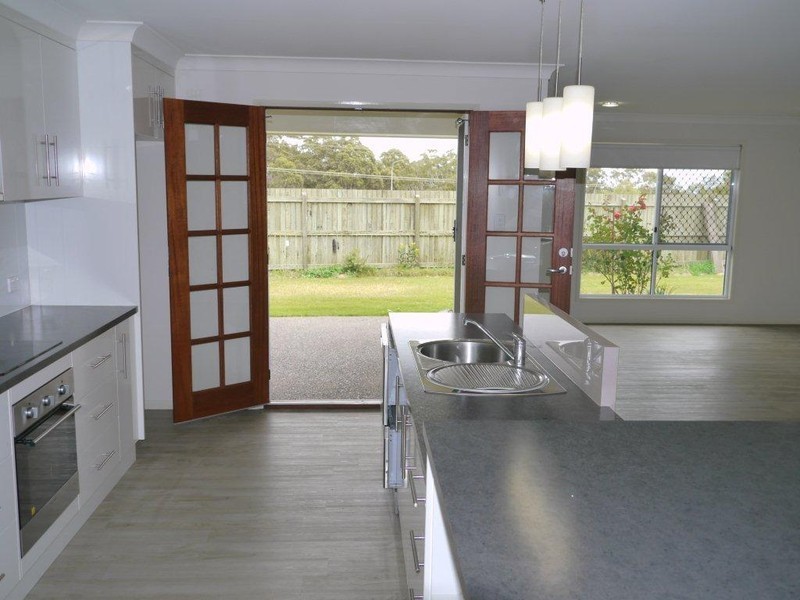 89 Polzin Road, Highfields QLD 4352