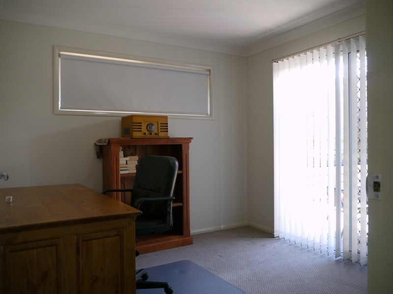 89 Polzin Road, Highfields QLD 4352