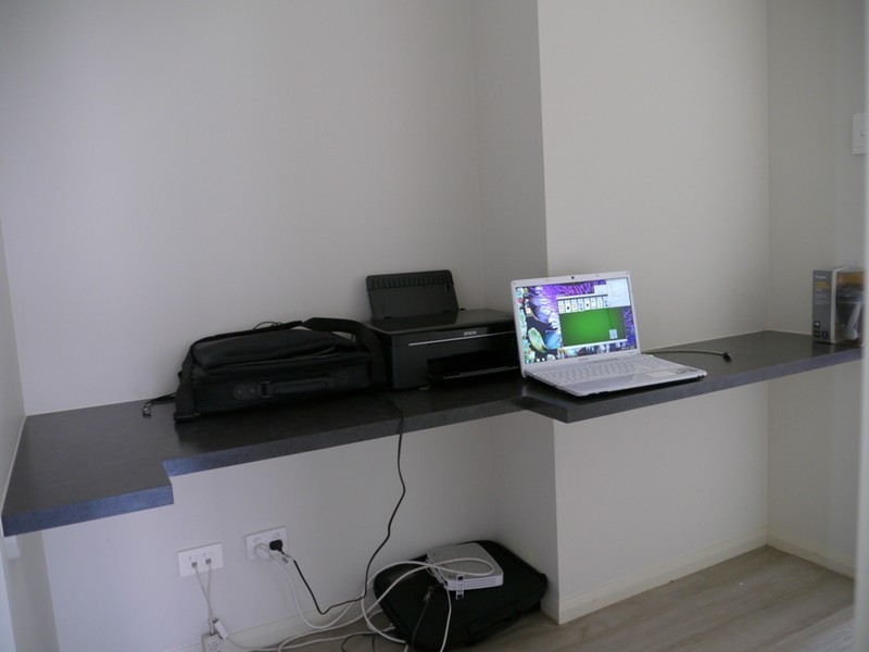 89 Polzin Road, Highfields QLD 4352