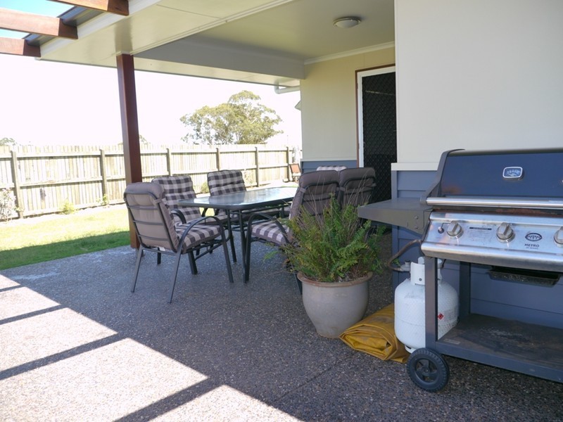 89 Polzin Road, Highfields QLD 4352