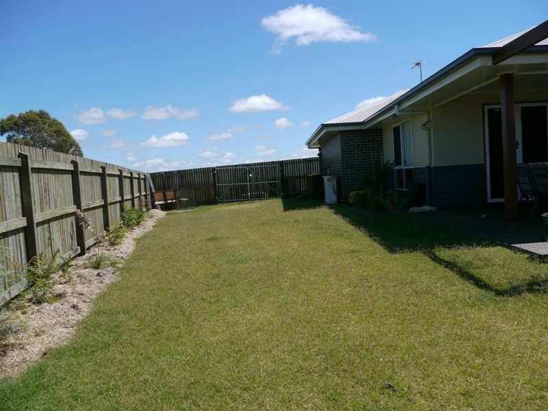 89 Polzin Road, Highfields QLD 4352