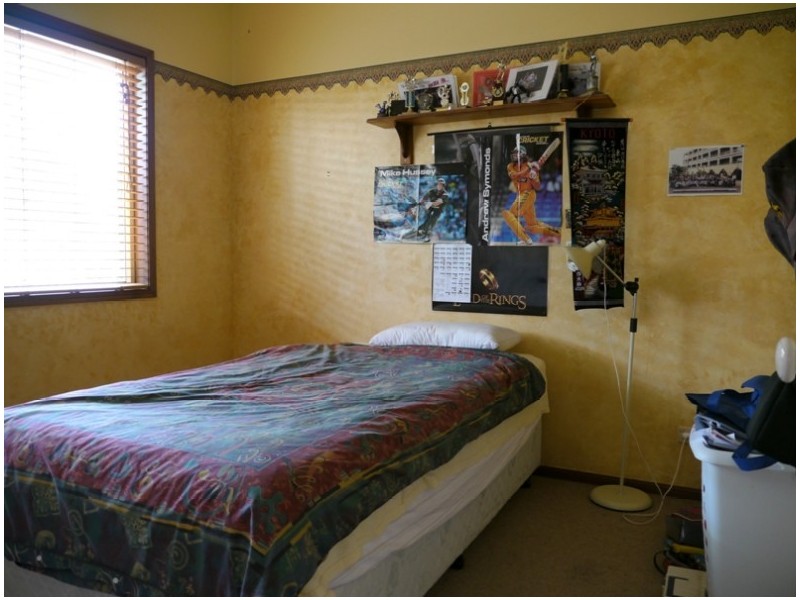 24 Blue Gum Drive, Highfields QLD 4352