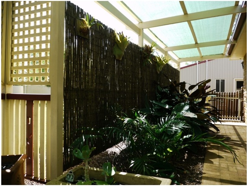 24 Blue Gum Drive, Highfields QLD 4352