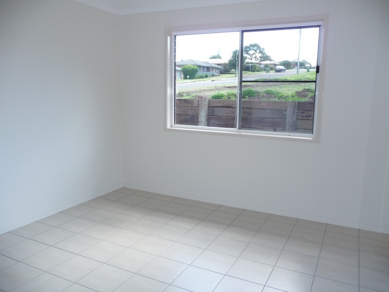 24 Croydon Street, Harristown QLD 4350