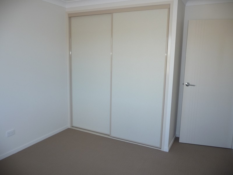 24 Croydon Street, Harristown QLD 4350