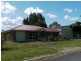 11 Queen Street, Kingsthorpe QLD 4400