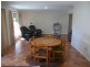 11 Queen Street, Kingsthorpe QLD 4400