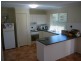11 Queen Street, Kingsthorpe QLD 4400