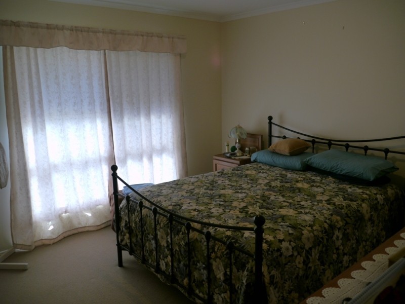 11 Queen Street, Kingsthorpe QLD 4400