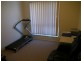 11 Queen Street, Kingsthorpe QLD 4400