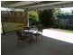 11 Queen Street, Kingsthorpe QLD 4400