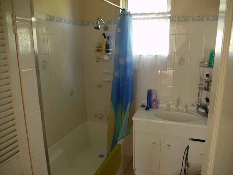 7 Station Street, Wyreema QLD 4352