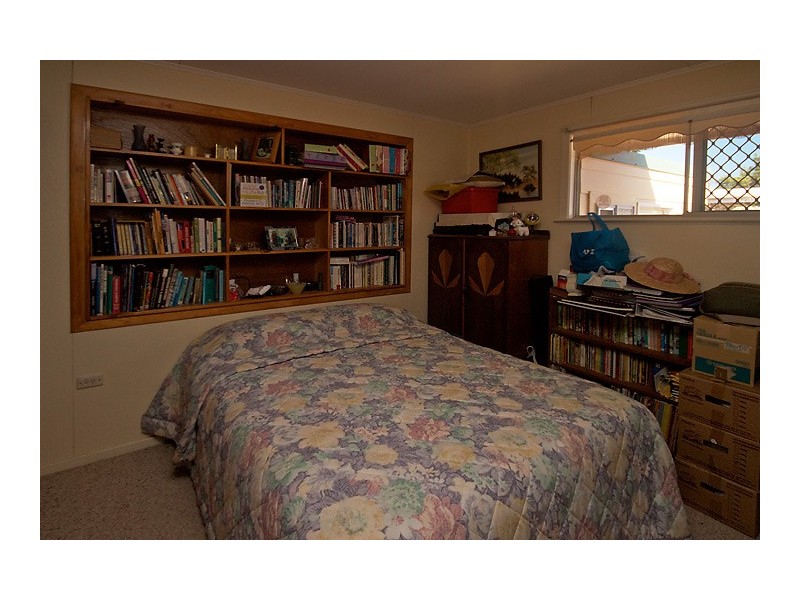 17 McIntyre Street, Centenary Heights QLD 4350