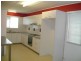 10A Grey Street, South Toowoomba QLD 4350