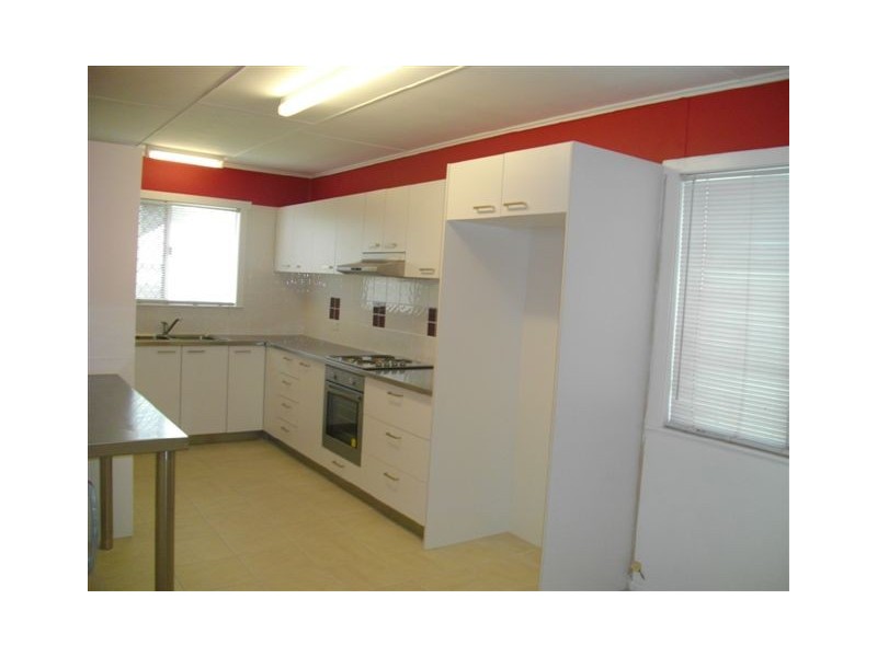 10A Grey Street, South Toowoomba QLD 4350